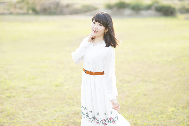 東山奈央 東武動物公園 Tシャツ Amazon.co.jp: 東山奈央 × 東武動物公園