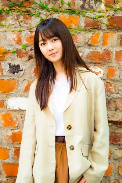 インタビュー】SARD UNDERGROUND、1周年と『ZARD tribute II』が示す