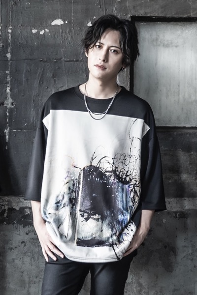 WANDS 5期　パンフレット　上原大史 7thAL 収録曲決定 & アートワーク公開！ WANDS 7th AL『Version