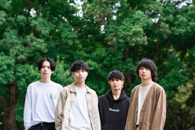 新品未使用】moon drop 「拝啓 悲劇のヒロイン」直筆サイン入りCD