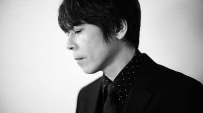 インタビュー】ZIGZO、髙野哲×櫻澤泰徳が語るコロナ禍と12ヵ月