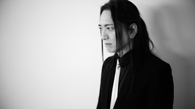 インタビュー】ZIGZO、櫻澤泰徳×大西啓之×吉田トオルが語るアルバムと