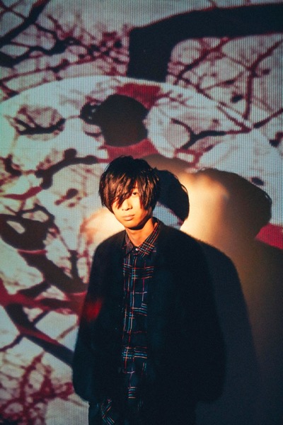 ■[廃盤] 衝動的の人(ヒトリエ シノダ) 参加アルバムCD「PLAYMATE」 Amazon | REAMP (通常盤) | ヒトリエ | アニメ | ミュージック