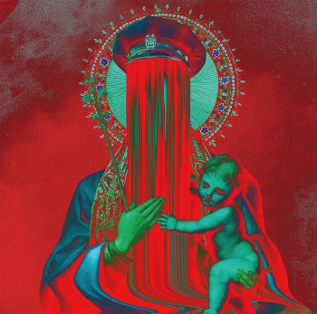 the GazettE 写真　 RUKI 麗　ガゼット　初期 the GazettE ガゼット 初期 写真 ルキ 麗 葵 - メルカリ