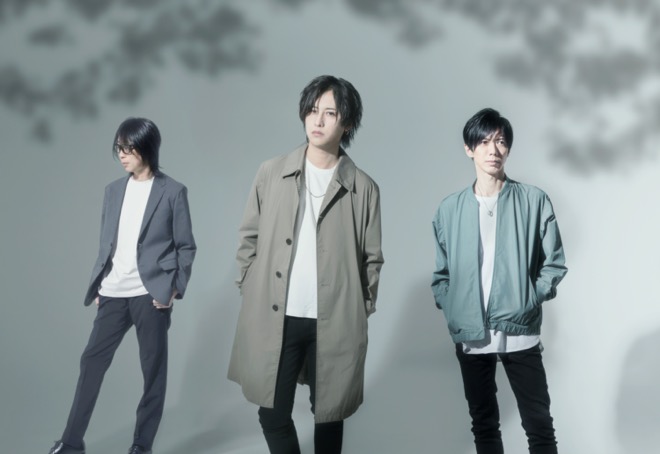 WANDS 上原大史 フライトタグ キーホルダー 新ボーカル WANDS 上原大史