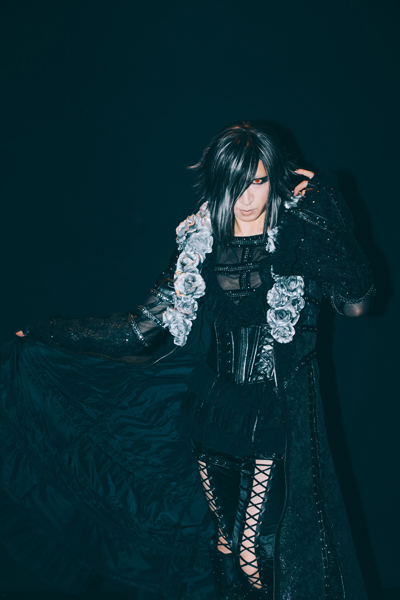 浅葱 ASAGI チェキ 桃太郎伝記 我武者羅 音源 CD アクスタ