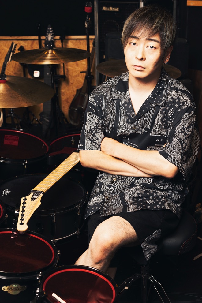 櫻澤泰徳 sakuraモデル サングラス 櫻澤 泰徳 – sakura – – gibkiy gibkiy gibkiy,Rayflower,THE