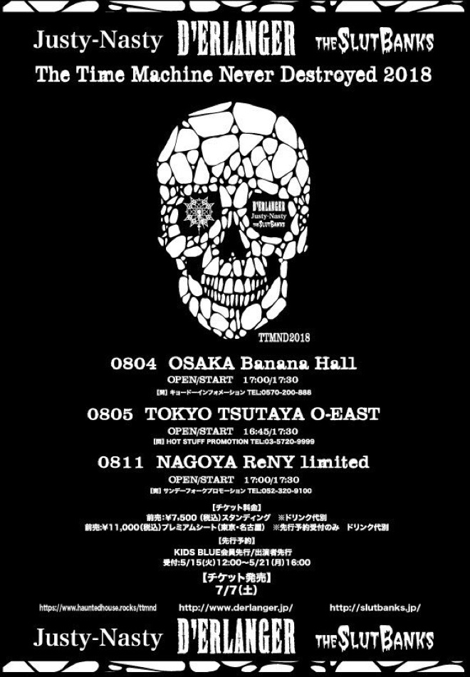 6feed4f51cca1549cc7fddf03f139c