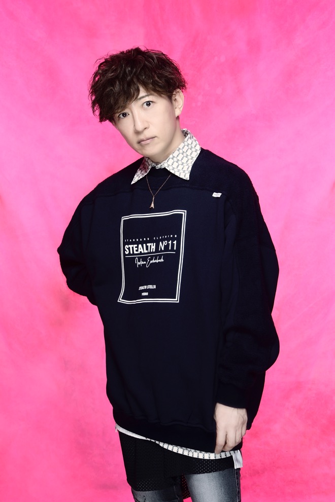 Tetsuya | Jpop Wiki | Fandom
