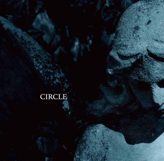 インタビュー】Angelo、キリトが語る活動休止の真意と『CIRCLE』「今