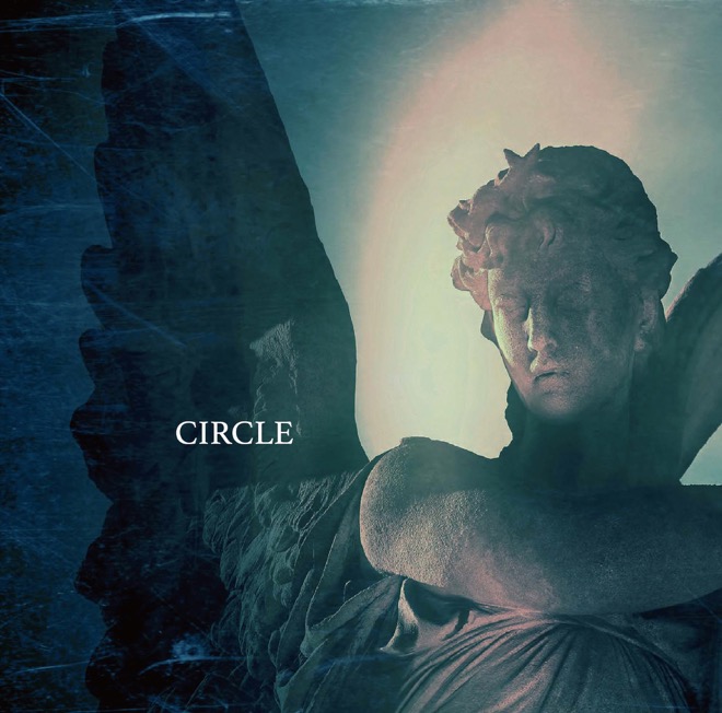 インタビュー】Angelo、キリトが語る活動休止の真意と『CIRCLE』「今