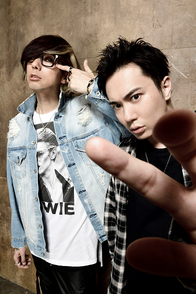 OLDCODEX YORKE. VANQUISH ライヴグッズ 鈴木達央 Amazon.co.jp: OLDCODEX YORKE. VANQUISH ライヴグッズ 鈴木達央