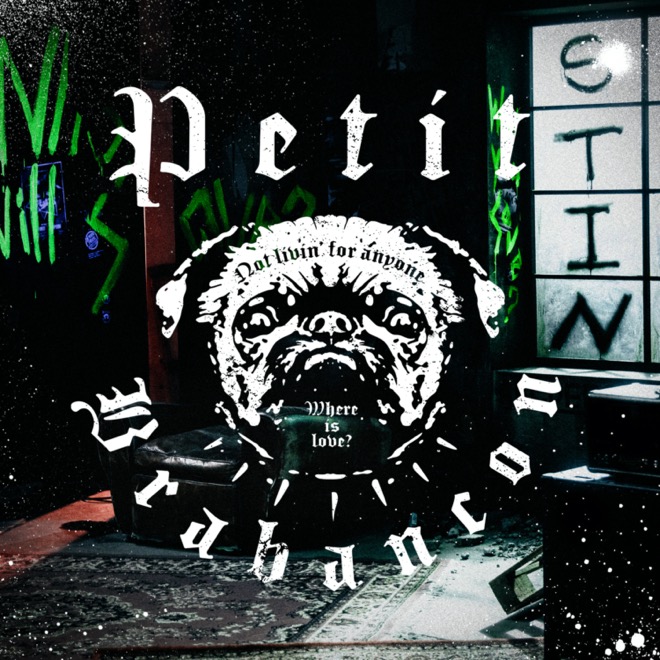 インタビュー】DIR EN GREYの京、L'Arc-en-Cielのyukihiro、MUCCのミヤ