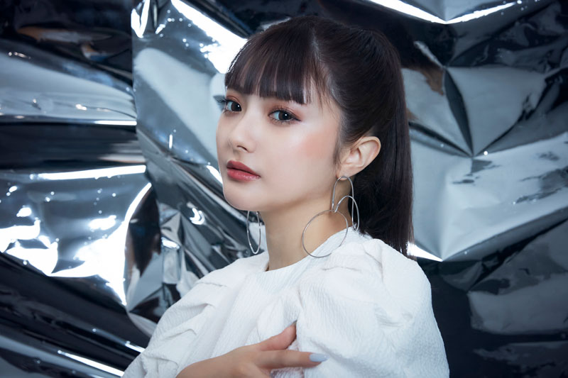 かれん様相談中　制作依頼専用ページ 有償依頼受付 - Cerca / X