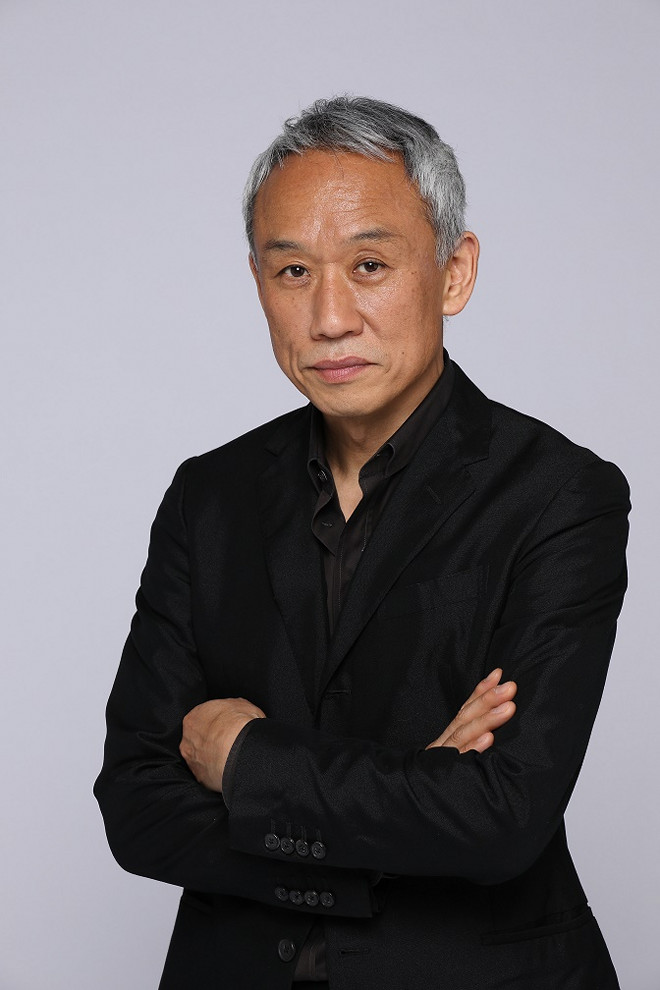 俳優 西村雅彦 肉筆画 （月刊美術のバックナンバー (2ページ目