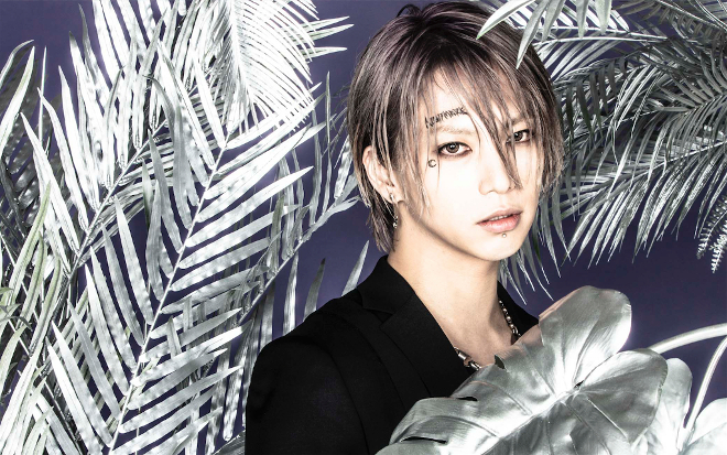 インタビュー】sleepyhead、スワッピングEP『NIGHTMARE SWAP』で