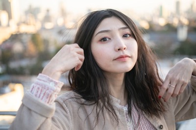 植田真梨恵　ひきがだり解説書 植田真梨恵 ひきがだり解説書 2nd Album『ロンリーナイト