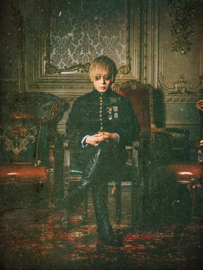 MUCC ムック 新世界 写真 6枚 貴重 非売品 逹瑯 ミヤ YUKKE 即決 MUCC ムック 新世界 写真 6枚 貴重 非売品 逹瑯 ミヤ YUKKE 即決