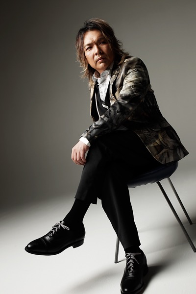 【LUNA SEA】ミニトート、キーチェン 【SLAVE】J SUGIZO 真矢 LUNA SEA】ミニトート、キーチェン 【SLAVE】J SUGIZO 真矢 LUNA SEA