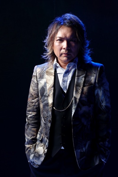 【LUNA SEA】ミニトート、キーチェン 【SLAVE】J SUGIZO 真矢 LUNA SEA】ミニトート、キーチェン 【SLAVE】J SUGIZO 真矢 LUNA