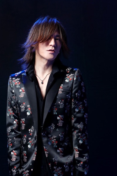 【LUNA SEA】ミニトート、キーチェン 【SLAVE】J SUGIZO 真矢 LUNA SEA】ミニトート、キーチェン 【SLAVE】J SUGIZO 真矢
