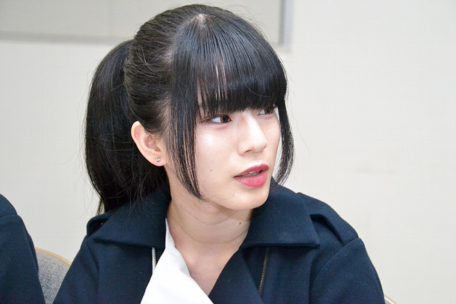 新品未開封 3期BiS イトー・ムセンシティ部 PRETTY パーカー