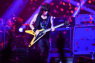 FAT FV-500l B'z 松本孝弘 FAT TAK エフェクターボード ばら売り不可 松本孝弘 B'z - メルカリ