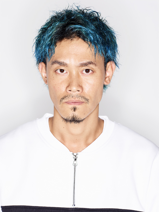 インタビュー】WANIMA、2ndアルバム発売「音楽で伝えたいし