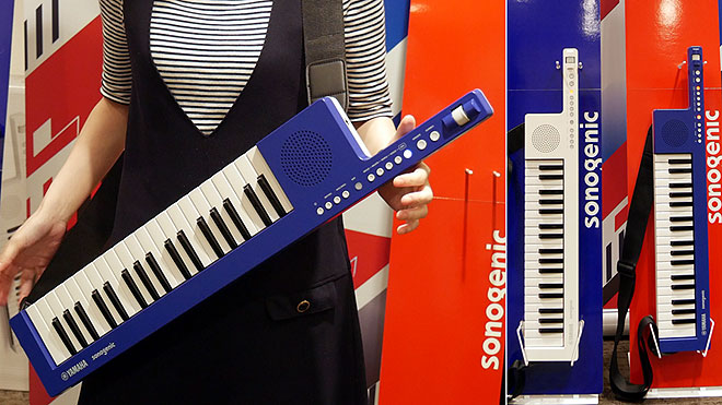 【ジャンク扱い】YAMAHA ヤマハ ストリングス キーボード SS-30 Yahoo!オークション -「yamaha ss30」(ホビー、カルチャー) の