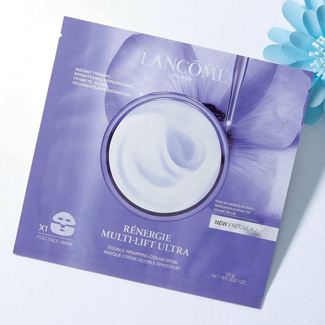 ヘレナルビンスタイン P.C.クラリファイング マスク 100ml ミネラル