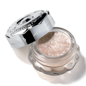 4色ジェルアイシャドウ JILLSTUART