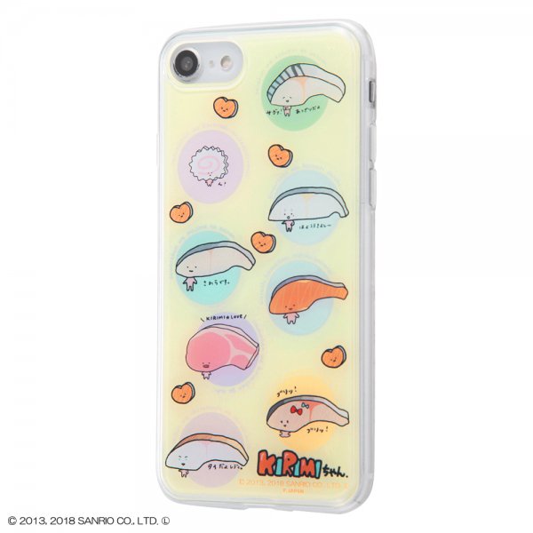 iPhoneみちゃん専用です