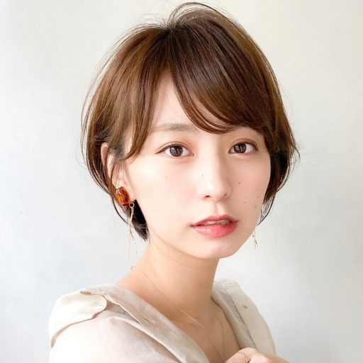 Hair Style ヘアスタイルビジュアルガイド This is the trendiest haircut for guys right now