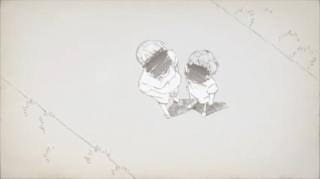 人生の夜を行く──ヨルシカ「夜行」（note（ノート））