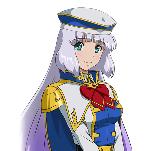 セシア様専用 セシア・アウェア - 巴哈姆特