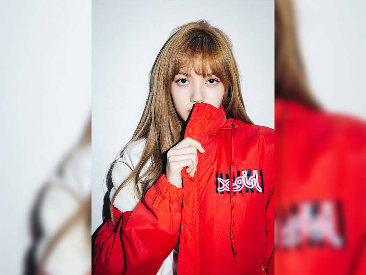 BLACKPINK ソウルコン コヤンコン MD ユニフォーム Lサイズ 4c66653d3e8de3d22f4cf4dec95791