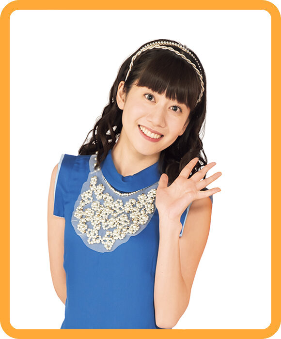 おかあさんといっしょ スペシャルステージ2021