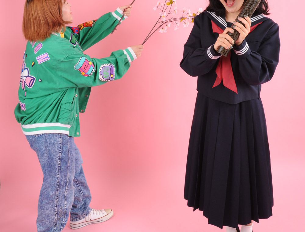 ご*。様 昭和アイドル　ブロマイド　計１８枚 Yahoo!オークション - レア 初期ピンクレディー 昭和アイドル