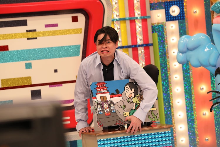 【浦島 太郎 】4K液晶テレビ 浦島 太郎 】4K液晶テレビ 浦島 太郎 】4K液晶テレビ レビュー