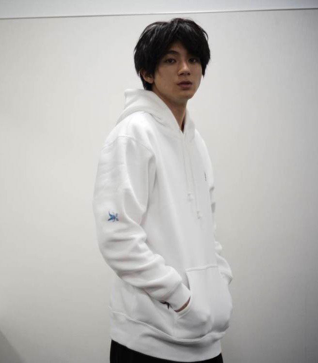 山田裕貴の30歳誕生日記念、ファンへの感謝込めた「ソウルドラゴン