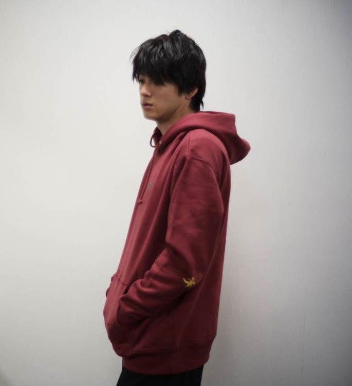 山田裕貴の30歳誕生日記念、ファンへの感謝込めた「ソウル