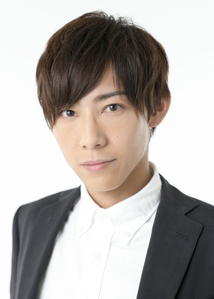 bpm本公演 QUICK DRAW