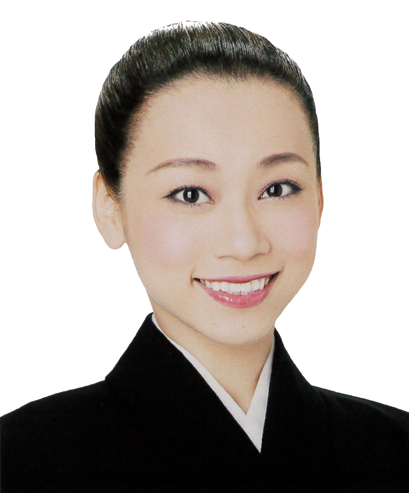 宝塚雪組の全国ツアー演目は「はばたけ黄金の翼よ」、彩風咲奈主演作も