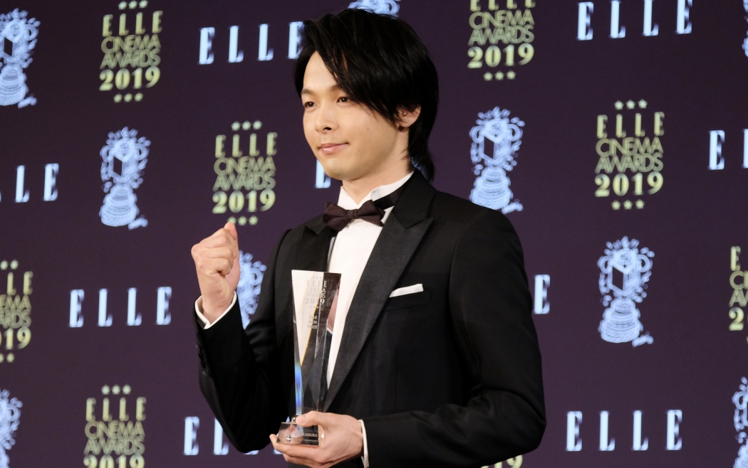 タキシードELLE MARIAGE PHILIPPE(ファーストオーナー) ELLE エル タキシード タキシードELLE MARIAGE PHILIPPE(ファースト