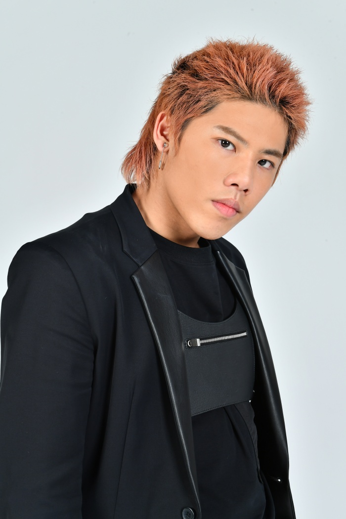 後藤拓磨 THE RAMPAGE ランペ 後藤拓磨 THE RAMPAGE THE RAMPAGE