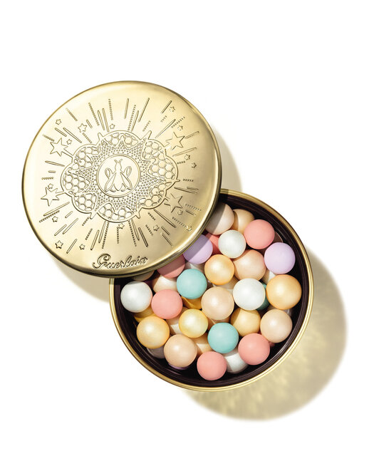 Guerlain(ゲラン) Golden Bee アイシャドウパレット ゲラン / パレット