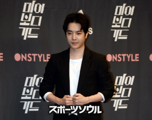 外見至上主義』の作者T.Junが新型コロナに感染。LINEマンガで連載中の