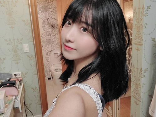 jinnytty 美人インフルエンサーとも契約！デジタル資産NFT市場の先取りを狙う韓国PIBの動き（スポーツソウル日本版）