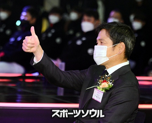 SSGランダース 仁川 インチョン ユニホーム SSGランダース 仁川 インチョン ユニホーム - メルカリ