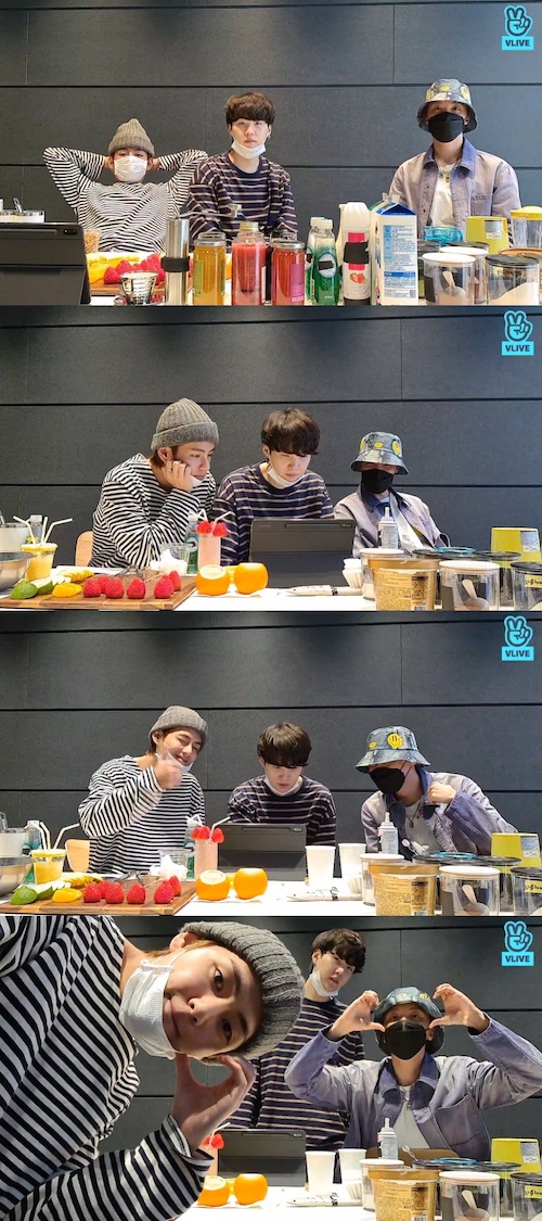 nicoさん専用）BTS WORLD nicoさん専用）BTS WORLD 【BTS専用】